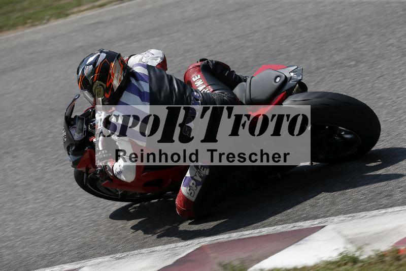 /28 25.07.2026  Speer Racing ADR/Gruppe gelb/55